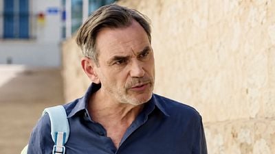 image de la news Plus belle la vie en avance : ce qui vous attend dans l'épisode 645 du mardi 11 août 2026 [SPOILERS]