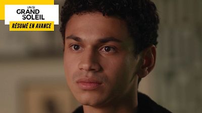 image de la news Un Si Grand Soleil en avance : résumé de l’épisode du mardi 23 mai 2023 [SPOILERS]