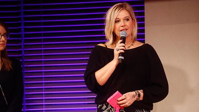 image de la news Stars à domicile : "On a entendu...", des premiers noms d'artistes circulent pour le grand retour de l'émission