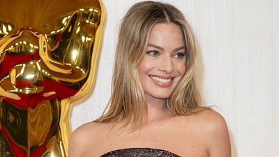 image de la news Margot Robbie sera dans l'adaptation de l'un des meilleurs livres de tous les temps... Mais "il y aura des fans qui ne seront pas contents" !