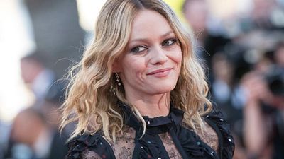 image de la news Pourquoi Vanessa Paradis a refusé de jouer Amélie Poulain