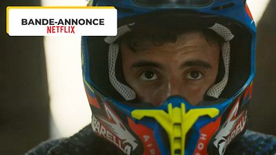 image de la news Bande-annonce Netflix : le prochain film d'action français arrive bientôt et ça promet !