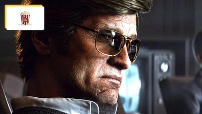 Avatar 2 a coûté 460 millions de dollars, mais son budget est encore bien faible comparé à celui de cette saga culte