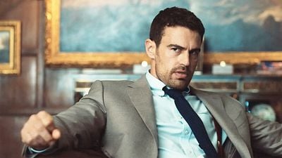image de la news The Gentlemen : malgré des audiences en chute libre de 45%, la saison 2 aura bien une suite sur Netflix