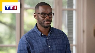 image de la news Après Je te promets, Narcisse Mame (Mathis) au casting d'une série américaine adaptée d'un jeu vidéo culte [EXCLU]