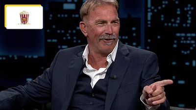 image de la news Yellowstone : Kevin Costner reviendra-t-il dans la série western ?