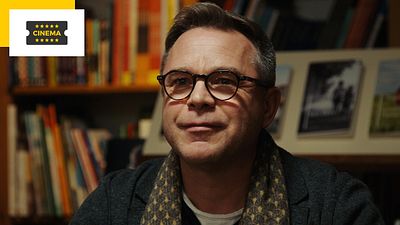 image de la news Arrête avec tes mensonges : dans quelle ville ce film a-t-il été tourné ?