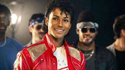 image de la news Michael 2 : voici ce que pourrait contenir la suite du biopic à succès d’après son acteur principal !