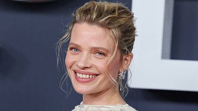 image de la news "Un véritable chef-d'oeuvre" : noté 4,3 sur 5, c'est le meilleur film de Mélanie Thierry et il a remporté 5 César !