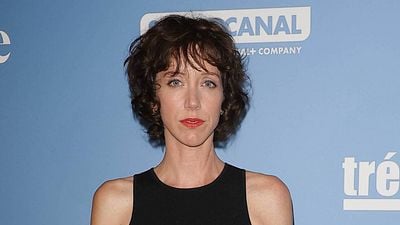image de la news "Un authentique chef-d'œuvre" : noté 4,2 sur 5, c'est le meilleur film de Sara Giraudeau et on le doit à l'un des réalisateurs préférés des Français !