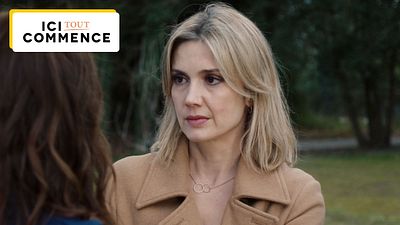 image de la news Ici tout commence : quel secret Ferdinand détient-il au sujet de Constance ?