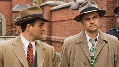 image de la news Quiz Cinéma : 9 images, 9 films à retrouver !