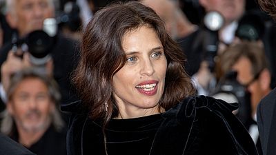 image de la news Agression d'Edwy Plenel par Maïwenn : "C'est une attaque en règle contre notre travail"... Mediapart répond à la réalisatrice de Jeanne du Barry