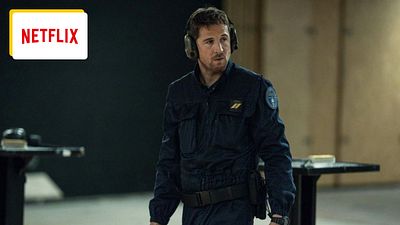 image de la news Netflix : pourquoi plusieurs scènes du film le plus vu dans le monde sur la plateforme ont été censurées ?