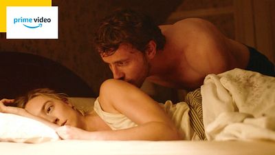 image de la news Prime Video : ce film de science-fiction avec deux des meilleurs acteurs de leur génération fait froid dans le dos