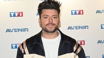 image de la news "Je ne suis pas le «cerveau» d'une arnaque quelconque" : Kev Adams répond à sa mise en cause dans le fiasco d'un film participatif