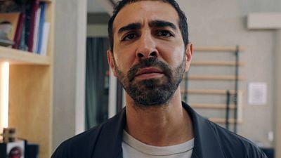 image de la news Nouveau Jour : Riyad ne supporte plus Tarek... ce qui vous attend dans l'épisode 47 du mardi 2 septembre 2025 [SPOILERS]