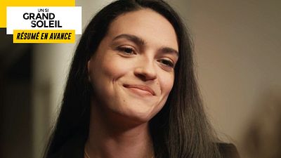 image de la news Un Si Grand Soleil en avance : résumé de l’épisode du lundi 22 mai 2023 [SPOILERS]