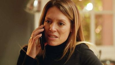 image de la news Un Si Grand Soleil en avance : résumé de l’épisode du vendredi 27 mars 2026 [SPOILERS]