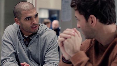 image de la news Plus belle la vie en avance : ce qui vous attend dans l'épisode 294 du vendredi 21 mars 2025 [SPOILERS]