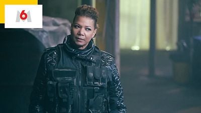 image de la news The Equalizer sur M6 : que vaut le reboot du film avec Denzel Washington ?