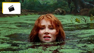 image de la news 6 milliards de dollars : une grande annonce pour la suite d'une des meilleures sagas fantastiques !