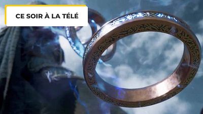 image de la news 432 millions de dollars dans le monde : ce film de super-héros noté 3,8 sur 5 aura-t-il une suite ?