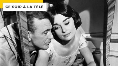 Ce soir à la télé : un classique indémodable de la comédie romantique