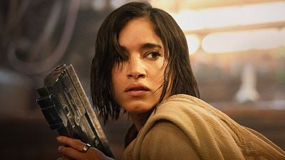image de la news La saga de science-fiction de Zack Snyder annulée sur Netflix ? Il y a du nouveau
