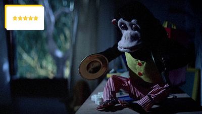 image de la news C’est l’un des 10 films de science-fiction qu’il faut avoir vus dans sa vie : sorti il y a 46 ans, ce coup d'essai est un coup de maître !