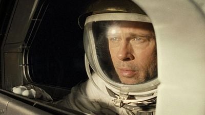 image de la news Noté 4,4 sur 5 : “Le film de science-fiction le plus réaliste possible”... Plus que quelques jours pour voir cette performance de Brad Pitt sur Netflix