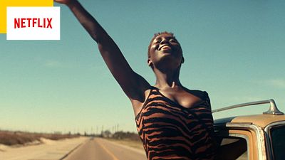 image de la news Netflix : plus que quelques jours pour voir l’un des meilleurs films de cavale de ces dernières années