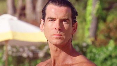 image de la news Aujourd’hui dans un film Netflix... Tout le monde a oublié que cet acteur culte avait joué l’un des méchants les plus détestables des années 90