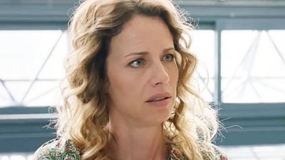 image de la news Demain nous appartient sur TF1 : blessée pendant le braquage, Soizic va-t-elle s'en sortir ?