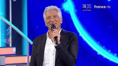 image de la news N’oubliez pas les paroles : Où part Nagui cet été ? On a toutes les infos