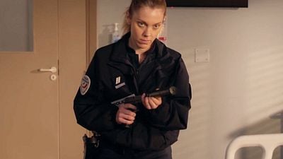 image de la news Un Si Grand Soleil en avance : résumé de l’épisode du mercredi 16 septembre 2026 [SPOILERS]