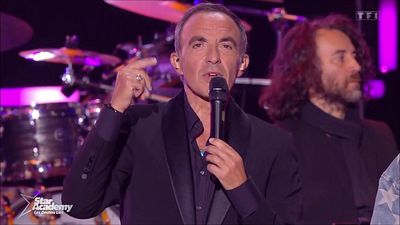 image de la news Star Academy 2024 : ce détail qui a interpellé les internautes dès le début du prime