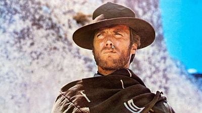 image de la news La vraie raison pour laquelle Clint Eastwood n'a jamais accepté de retravailler avec le réalisateur du Bon, la Brute et le Truand