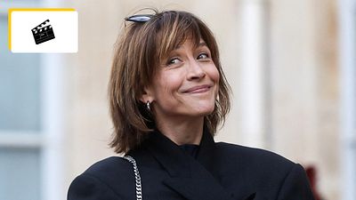 image de la news 3,5 millions d'entrées : 15 ans après, cette comédie culte des années 2000 va avoir une suite avec Sophie Marceau