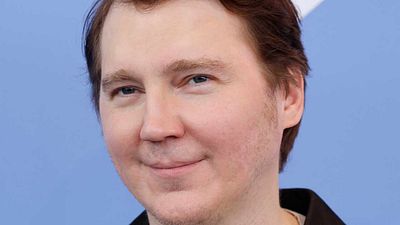 image de la news "Tout est parfait" : noté 4,2 sur 5, c'est le meilleur film de Paul Dano… Et on le doit à l'un des plus grands réalisateurs de tous les temps !