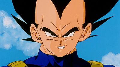 image de la news C’est l’une des meilleures scènes de Dragon Ball Z : il y a 33 ans, elle a fait vibrer des millions de fans