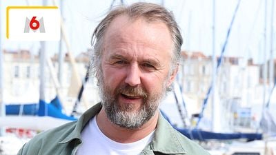 image de la news Scènes de ménages : après la mort de Yannik Mazzilli (Hervé), M6 rediffuse des épisodes en son honneur