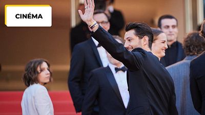 image de la news Cabourg 2024 : Pierre Niney en clôture avec Monte Cristo, Artus et Virginie Efira jurés... Tout savoir sur la 38e édition du Festival