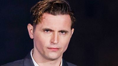image de la news "Il tuait la scène, les autres s'impatientaient" : il y a 3 ans, Raphaël Quenard s'est fait recadrer sur le tournage de ce film culte noté 4 sur 5