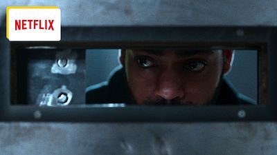 image de la news Netflix : ce film cartonne sur la plateforme et c’est la star de Get Out qui l’a réalisé