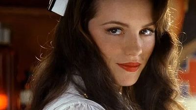 image de la news Ce soir à la télé : sans avoir la puissance de Soldat Ryan, ce film de guerre de 3h00 revisite brillamment un épisode essentiel de la Deuxième Guerre mondiale