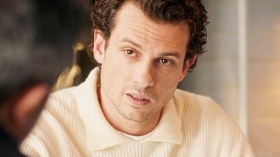 image de la news Demain nous appartient : "Je sais qui a tué Nolan Lacombe"... Charles démasqué ?