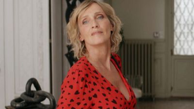 image de la news Un Si Grand Soleil en avance : résumé de l’épisode du lundi 1er décembre 2025 [SPOILERS]