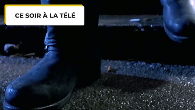 image de la news Ce soir à la télé : et si c'était le meilleur film de science-fiction de l'Histoire du cinéma ?