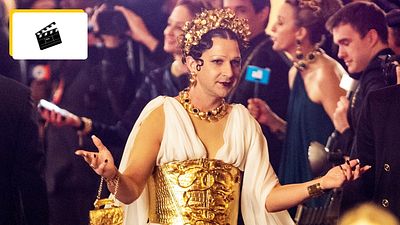 image de la news 6 Oscars, 2 Palmes d'Or : après 12 ans d'absence, cet immense réalisateur prépare son grand retour au cinéma en 2024